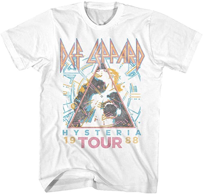 Netherland Dwarf creta Rock Shirt